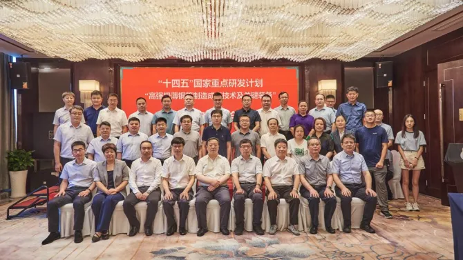 seven.webp seven.webp