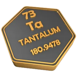 Iridium tantal potiahnutý titán.webp