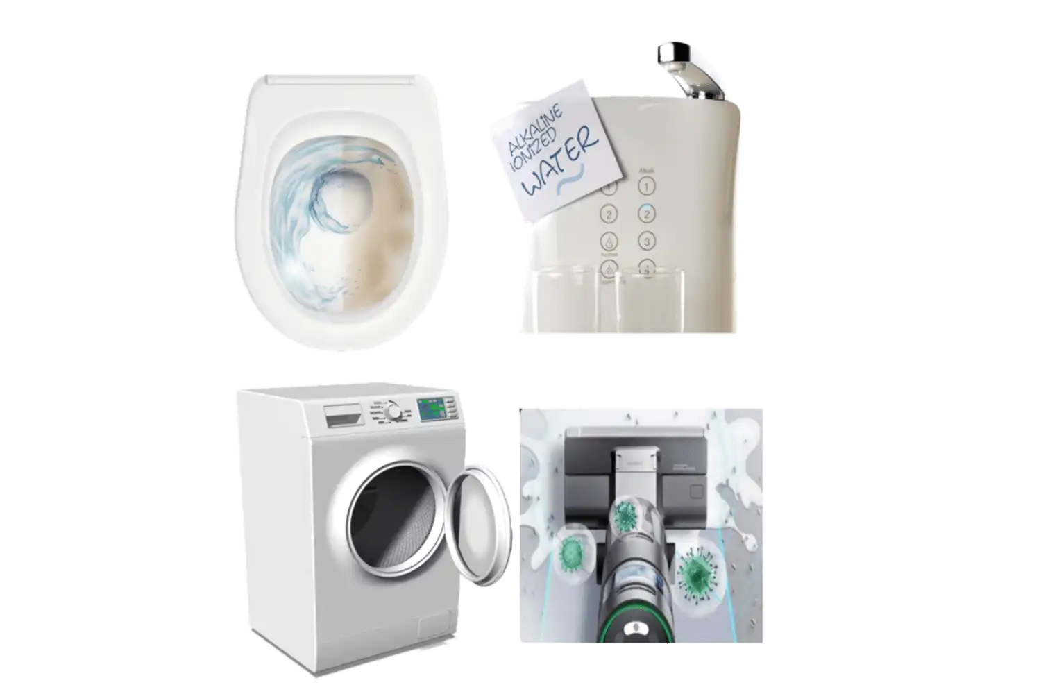 product-1-1 product-1-1