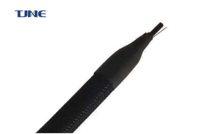 product-800-450 product-800-450