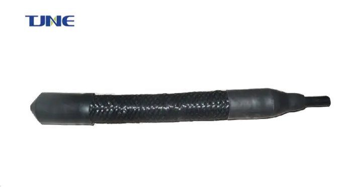 product-800-450 product-800-450