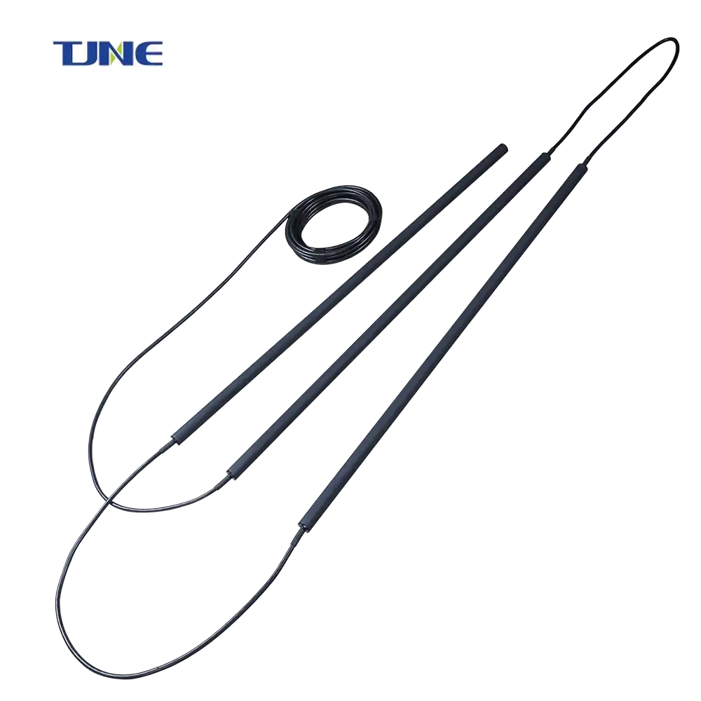 product-800-450 product-800-450