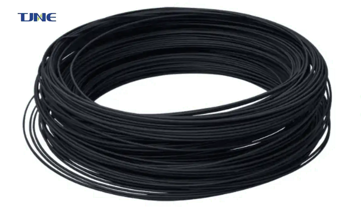 product-800-450 product-800-450