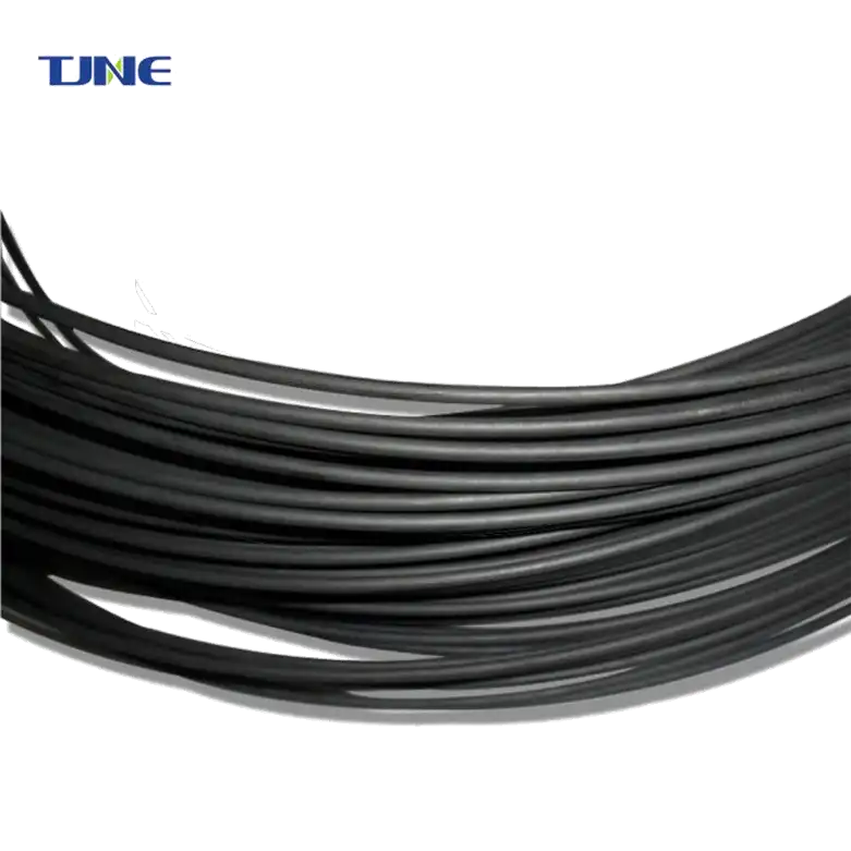 product-800-450 product-800-450