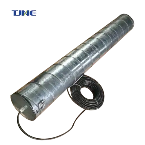 product-800-450 product-800-450