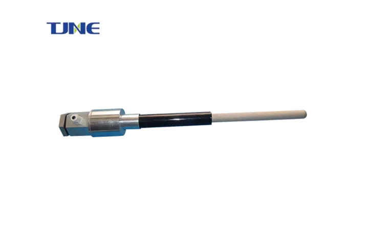 product-800-450 product-800-450