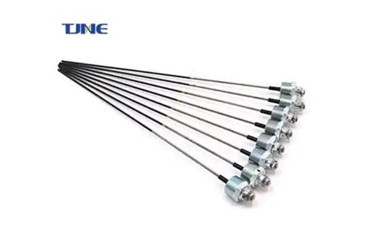 product-800-450 product-800-450