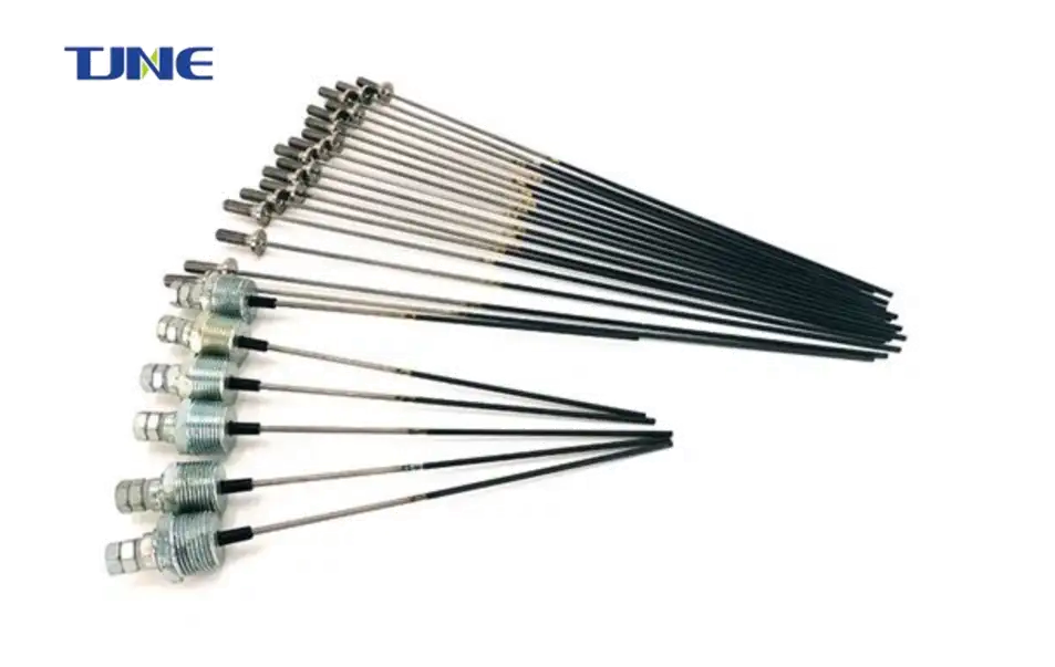 product-800-450 product-800-450