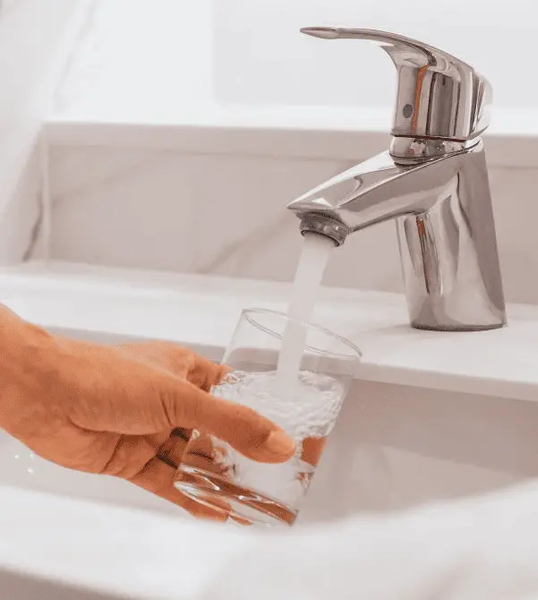 product-382-382 product-382-382