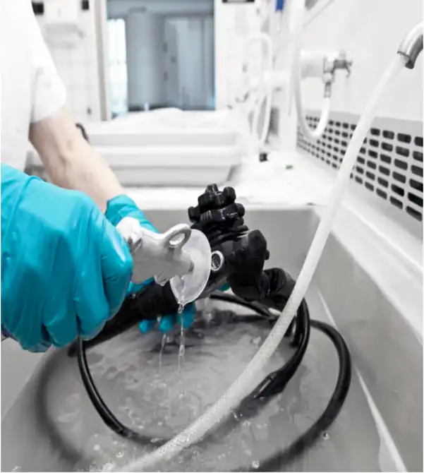 product-382-382 product-382-382