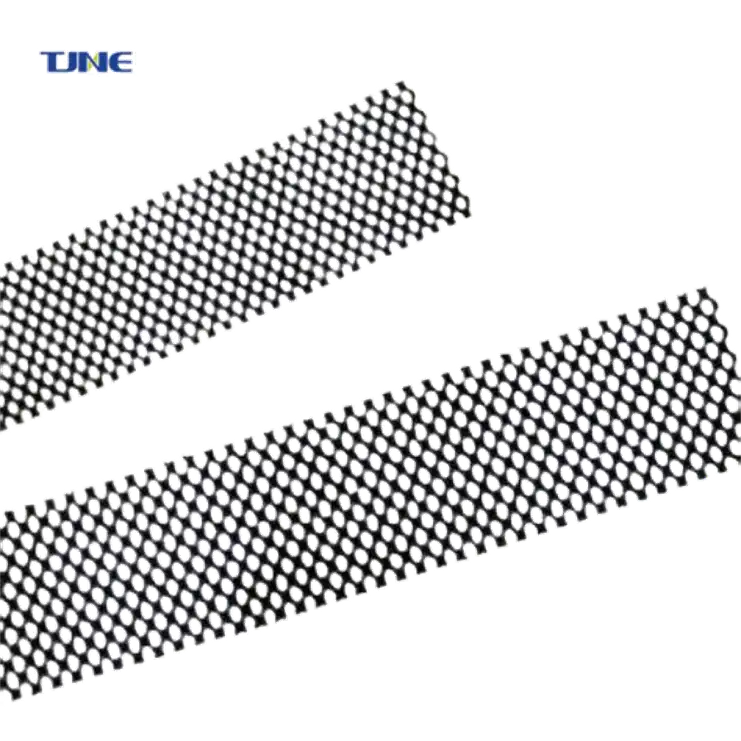 product-800-450 product-800-450