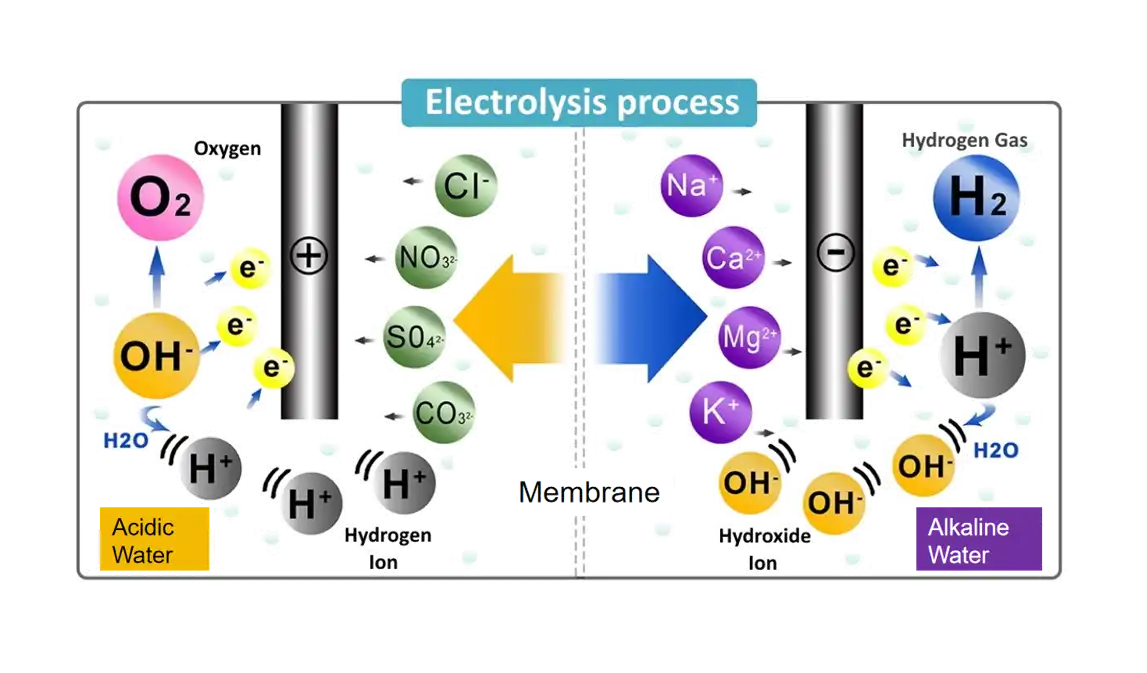 product-800-450 product-800-450