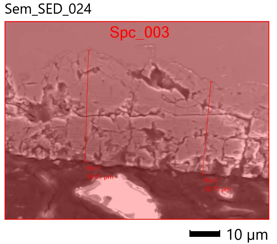 product-1-1 product-1-1