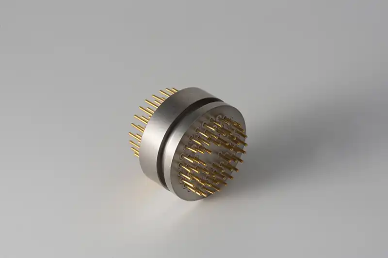 product-1-1 product-1-1