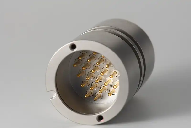 product-1-1 product-1-1