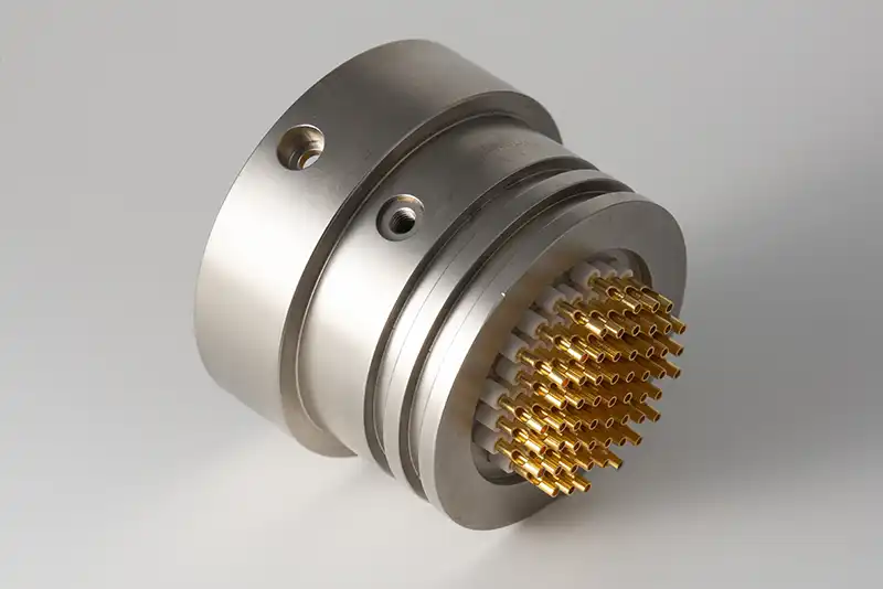 product-1-1 product-1-1