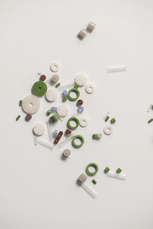 product-1-1 product-1-1