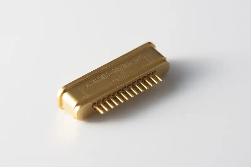 product-1-1 product-1-1