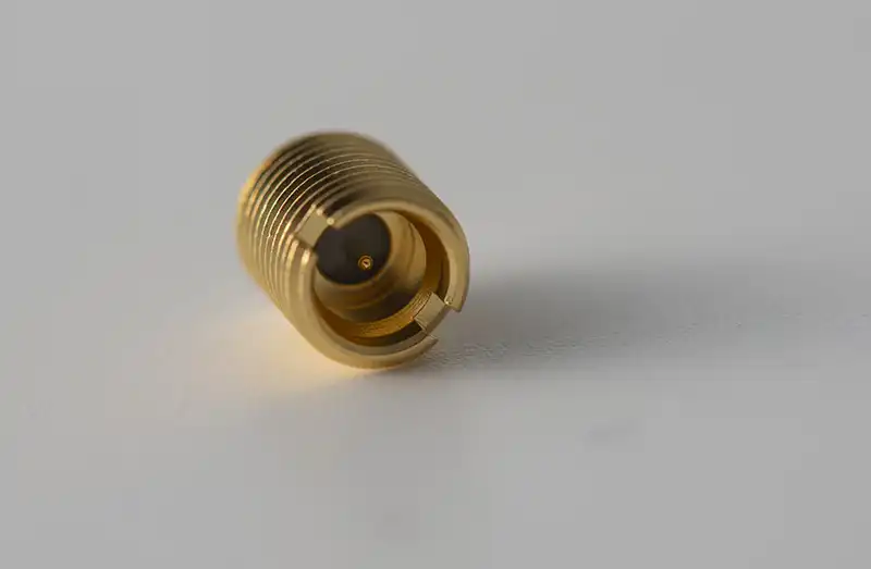 product-1-1 product-1-1