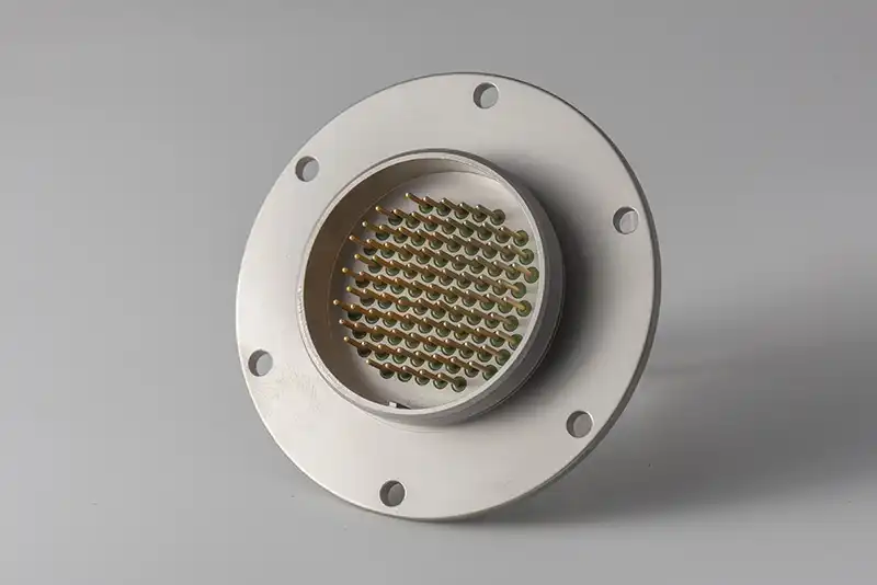 product-1-1 product-1-1