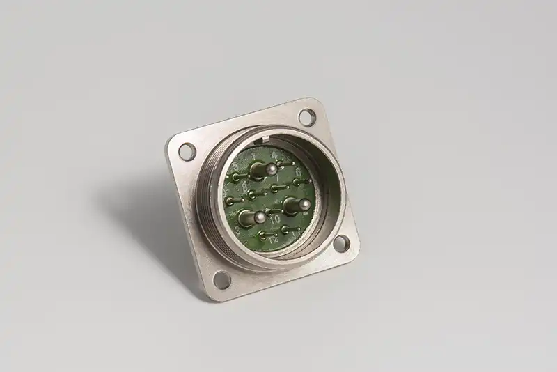 product-1-1