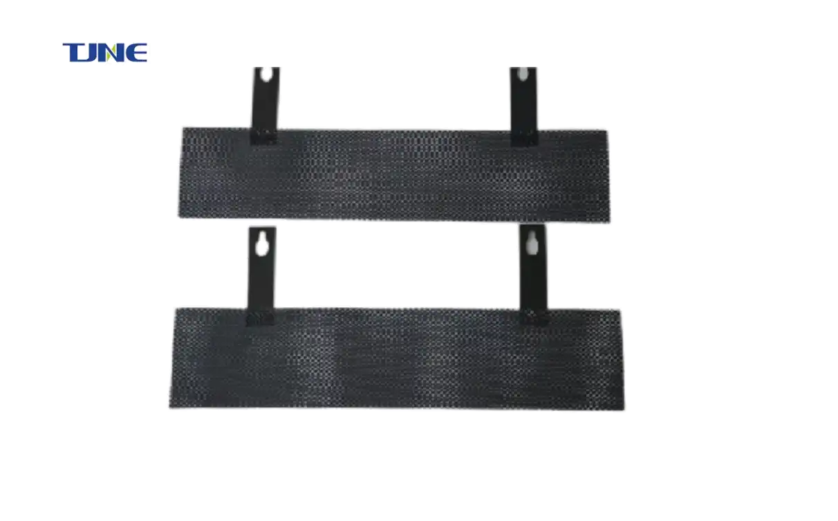 product-800-450 product-800-450