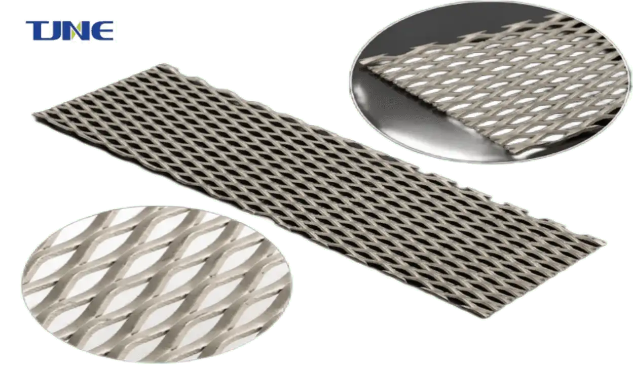 product-800-450 product-800-450