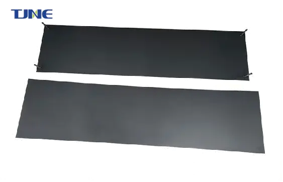 product-800-450 product-800-450