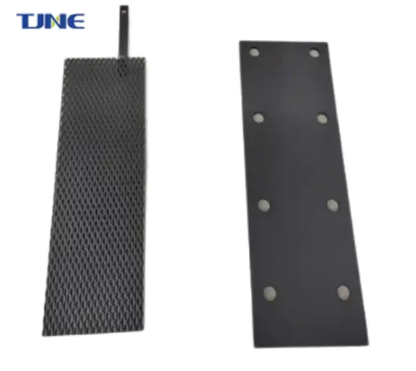 product-800-450 product-800-450