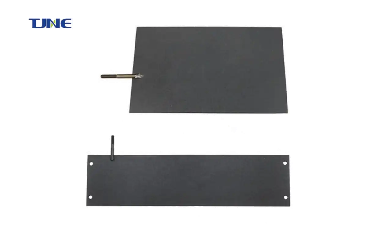 product-800-450 product-800-450