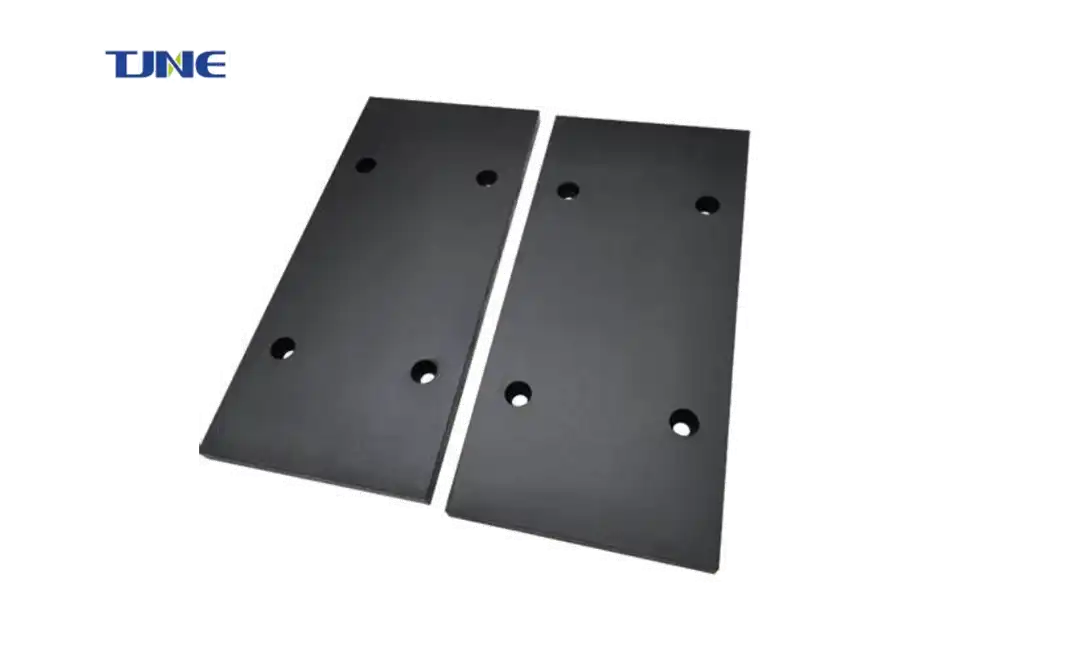 product-800-450 product-800-450