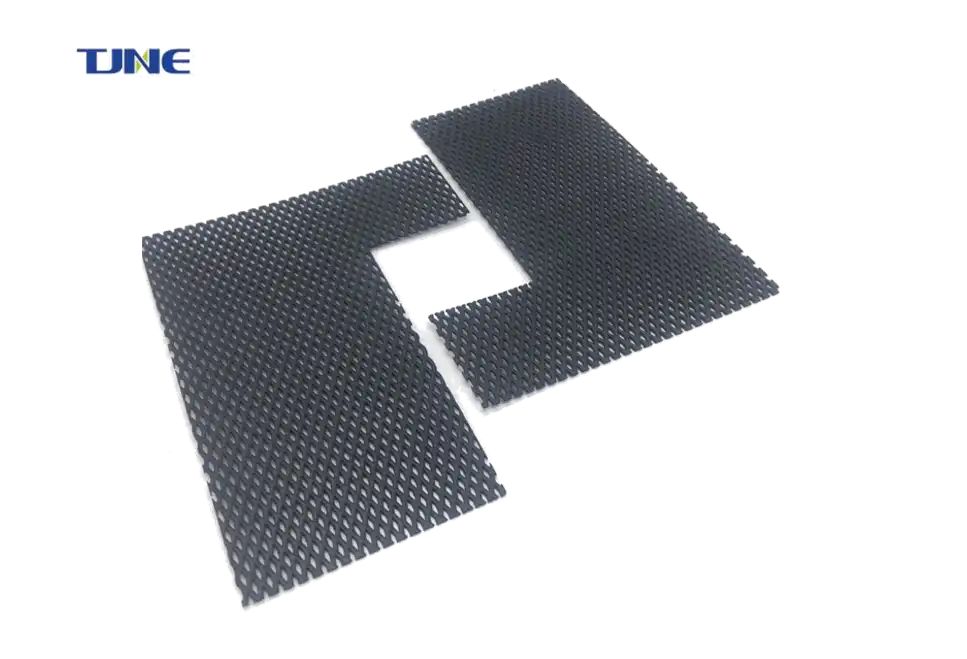 product-800-450 product-800-450