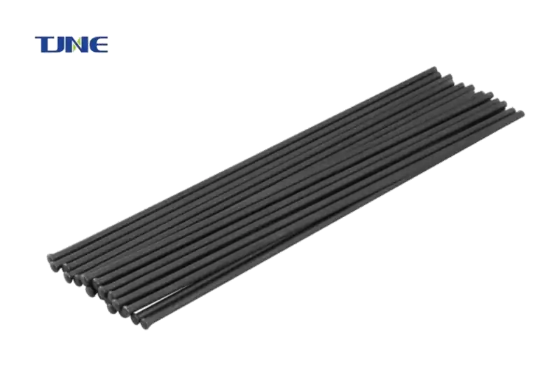 product-800-450 product-800-450