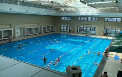 productcate-1-6 productcate-1-6