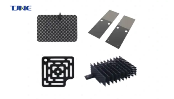 product-800-450 product-800-450