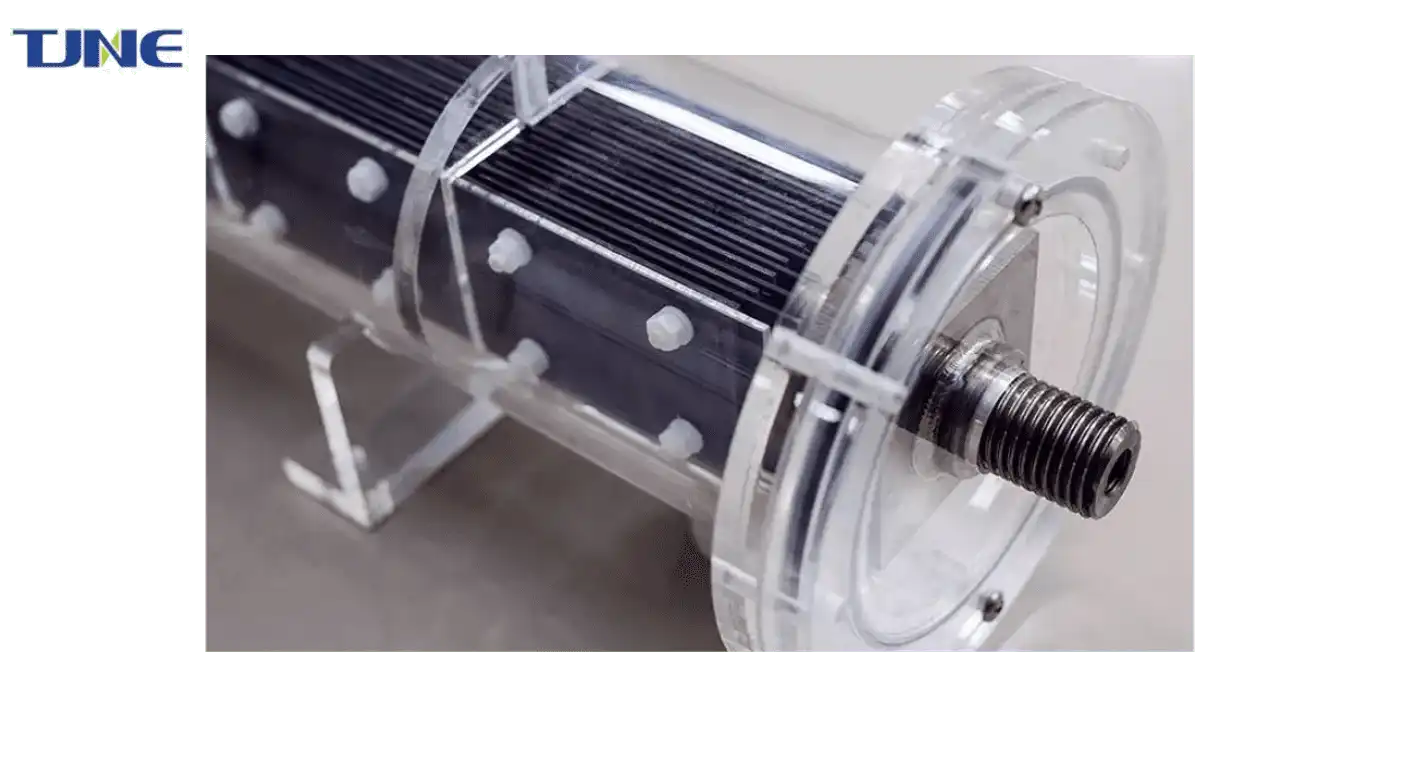 product-800-450 product-800-450