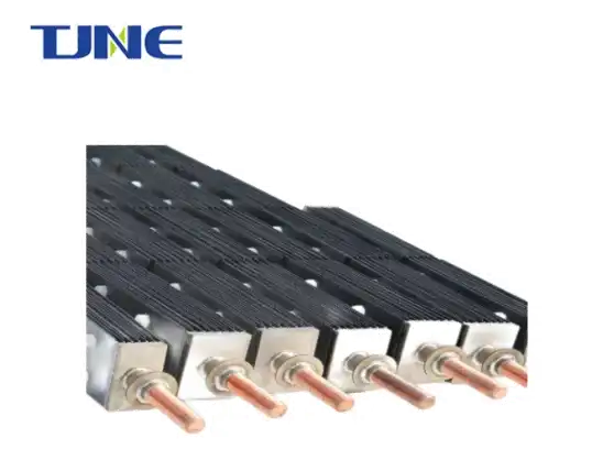 product-800-450 product-800-450