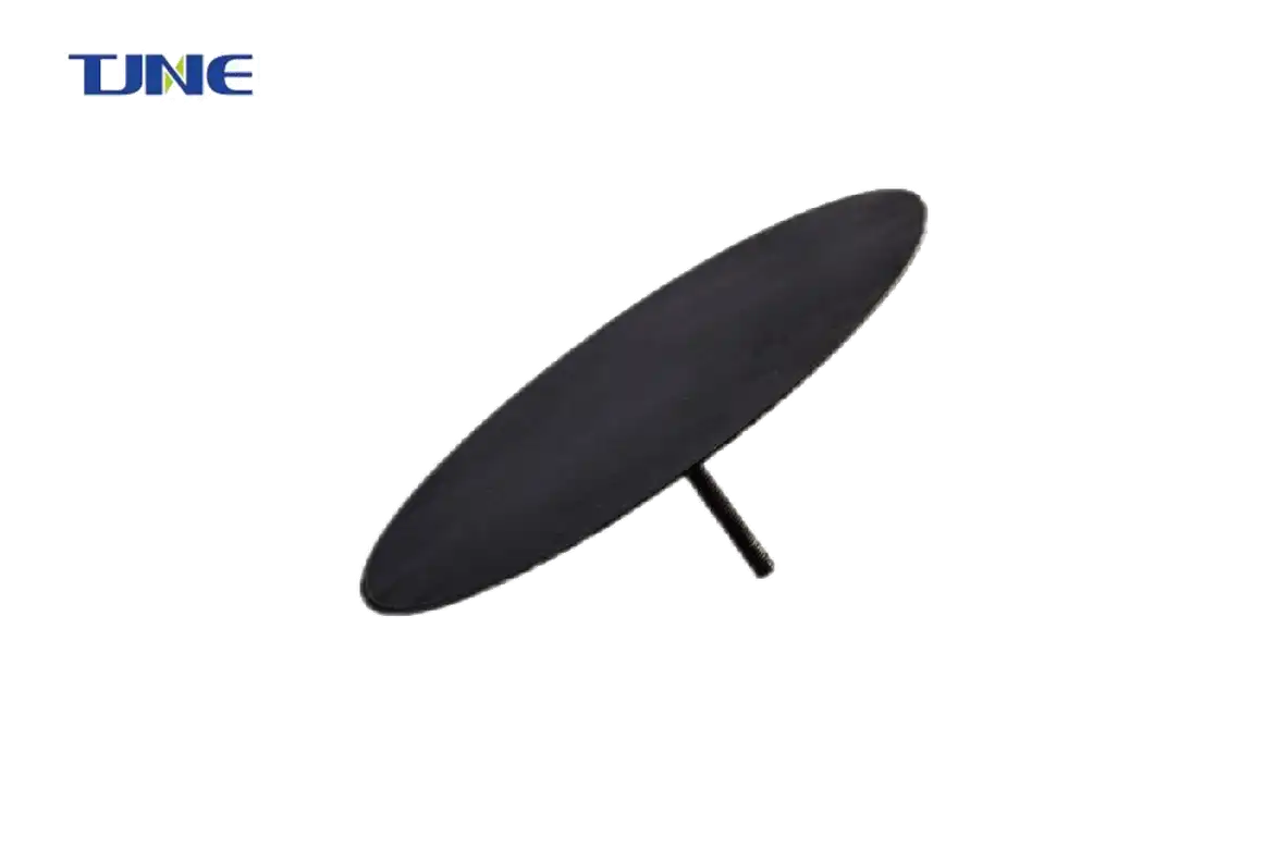 product-800-450 product-800-450