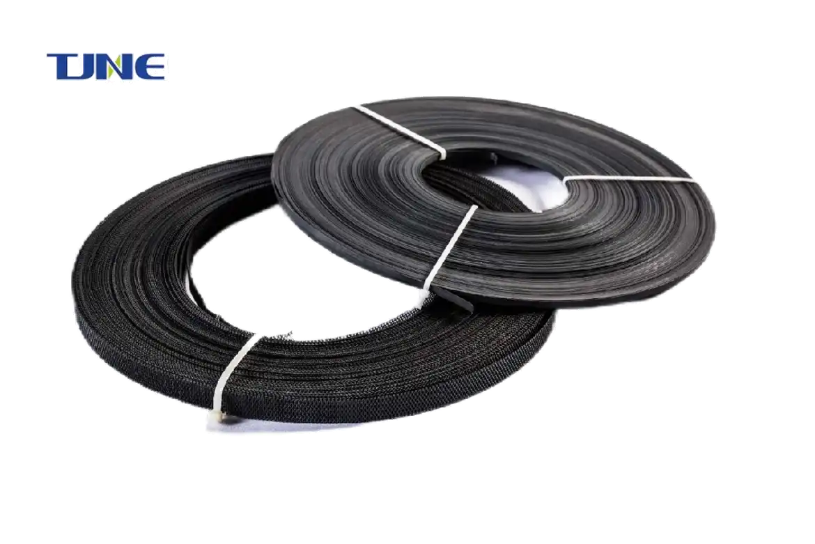 product-800-450 product-800-450