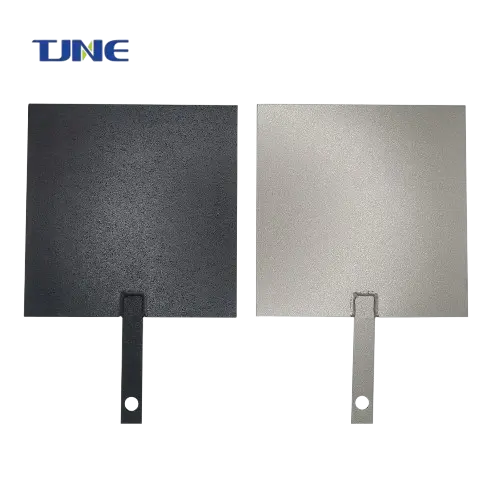 product-800-450 product-800-450