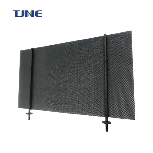 product-800-450 product-800-450