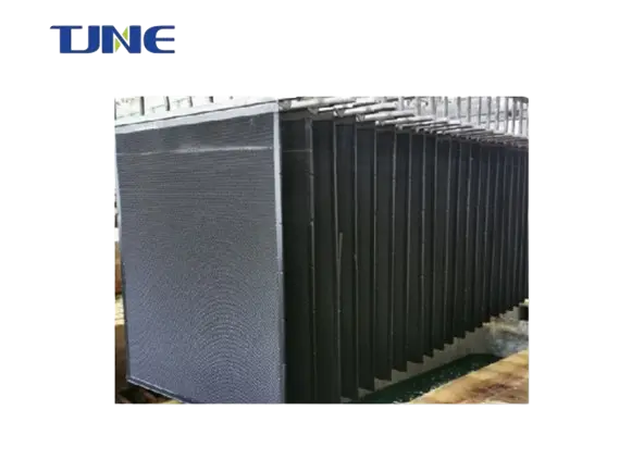 product-800-450 product-800-450