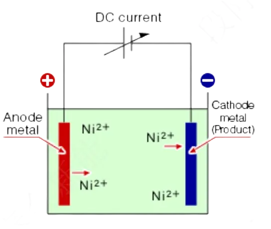 product-800-450 product-800-450