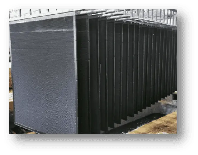 product-800-450 product-800-450