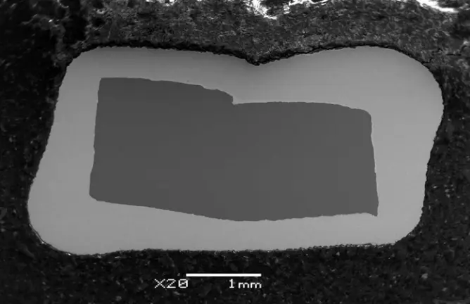 product-800-450 product-800-450