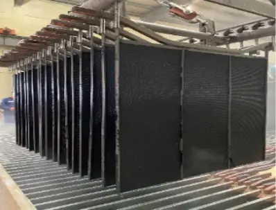 product-800-450 product-800-450