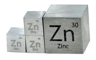 product-800-450 product-800-450