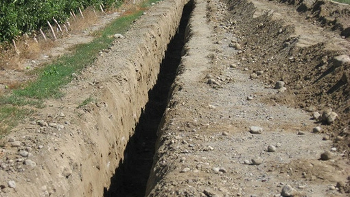 productcate-1-1 productcate-1-1