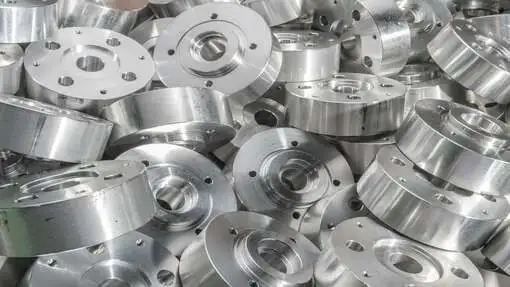 productcate-1-3 productcate-1-3