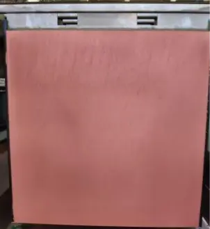 product-800-450 product-800-450